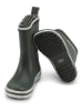 Bundgaard Gummistiefel "Charly High" in Grün