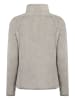 ANAPURNA Fleecejacke "Uternel" in Taupe
