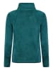 ANAPURNA Fleecejacke "Uternel" in Grün