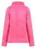 ANAPURNA Fleecejacke "Uternel" in Pink