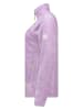 ANAPURNA Fleecejacke "Uternel" in Lila