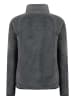 ANAPURNA Fleecejacke "Uternel" in Grau