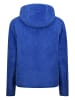 ANAPURNA Fleecejacke "Uternel" in Blau