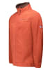 ANAPURNA Fleecejacke "Uranium" in Orange