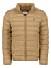 ANAPURNA Steppjacke "Amitalana" in Beige