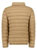 ANAPURNA Steppjacke "Amitalana" in Beige