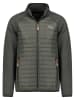 ANAPURNA Hybridjacke ''Traboulana'' in Grau