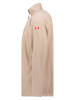 ANAPURNA Fleecejacke ''Tonneau'' in Beige
