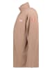 ANAPURNA Fleecejacke ''Tonneau'' in Beige