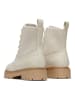 TOMS Boots crème
