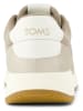 TOMS Sneakers in Beige