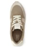 TOMS Sneakers in Beige