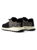 TOMS Sneakers zwart