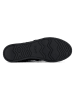 TOMS Slipper in Schwarz