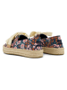 TOMS Espadrilles meerkleurig