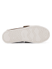 TOMS Slipper in Braun