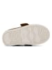 TOMS Slippersy w kolorze brązowym