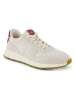 TOMS Sneakers in Creme