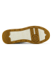 TOMS Sneakers in Creme