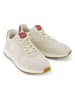 TOMS Sneakers in Creme