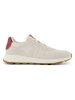 TOMS Sneakers in Creme