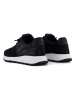 TOMS Sneakers in Schwarz