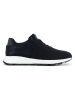 TOMS Sneakers in Schwarz