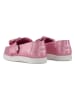 TOMS Slipper in Rosa