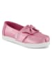 TOMS Slippper lichtroze