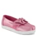 TOMS Slippper lichtroze