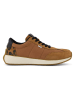 TOMS Sneakers lichtbruin