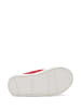 TOMS Slippersy w kolorze czerwonym