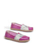 TOMS Espadrilles in Pink