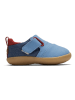 TOMS Krabbelschuhe in Blau
