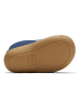 TOMS Krabbelschuhe in Blau