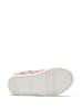 TOMS Instappers beige/roze