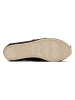 TOMS Slippersy w kolorze czarnym