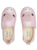 TOMS Instappers lichtroze