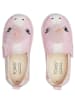 TOMS Instappers lichtroze
