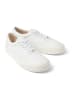 TOMS Sneakersy w kolorze białym