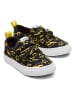 TOMS Sneakers in Schwarz