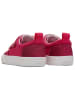 TOMS Sneakers roze
