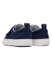 TOMS Sneakers in Dunkelblau