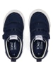 TOMS Sneakersy w kolorze granatowym