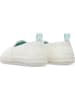 TOMS Slippersy w kolorze białym
