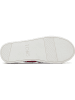 TOMS Slippersy w kolorze różowym