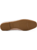 TOMS Ballerina's lichtroze