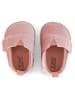 TOMS Slipper in Rosa
