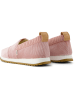 TOMS Slipper in Rosa