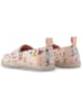 TOMS Slippersy w kolorze jasnoróżowym